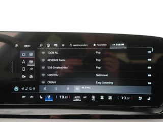 Audi Q6 e-tron – thumbnail 21