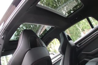 Porsche Panamera – thumbnail 9