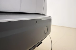 Peugeot 2008 – thumbnail 10