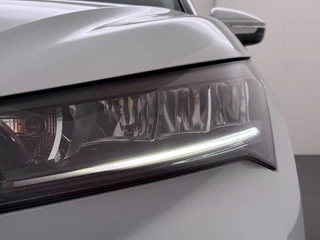 Škoda Enyaq iV – thumbnail 34