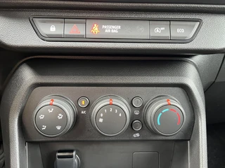 Dacia Jogger – thumbnail 28