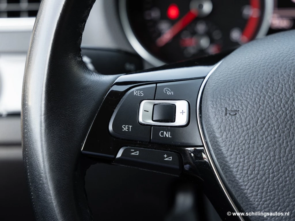 Volkswagen Polo – foto 13