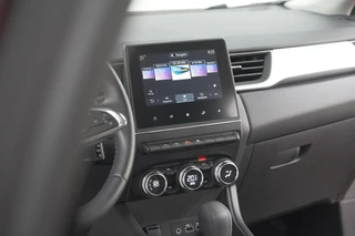 Renault Captur – thumbnail 60