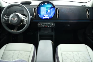 MINI Countryman – thumbnail 30