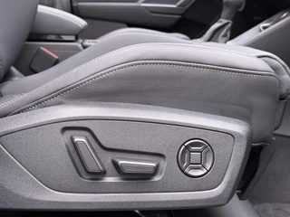 Audi Q3 – thumbnail 39