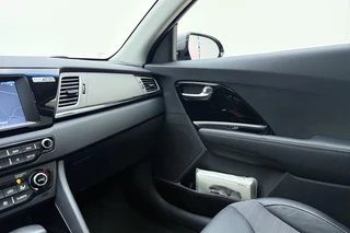 Kia Niro – thumbnail 27