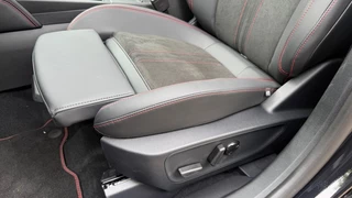 Ford Kuga – thumbnail 19