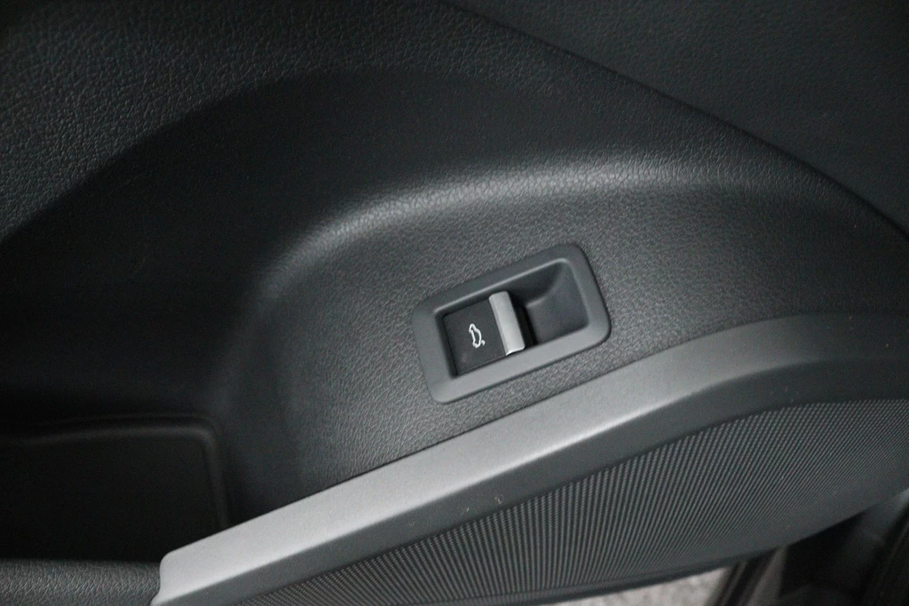 Audi Q5 – foto 12
