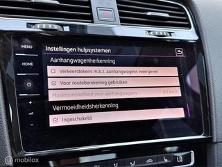 Volkswagen Golf – thumbnail 26