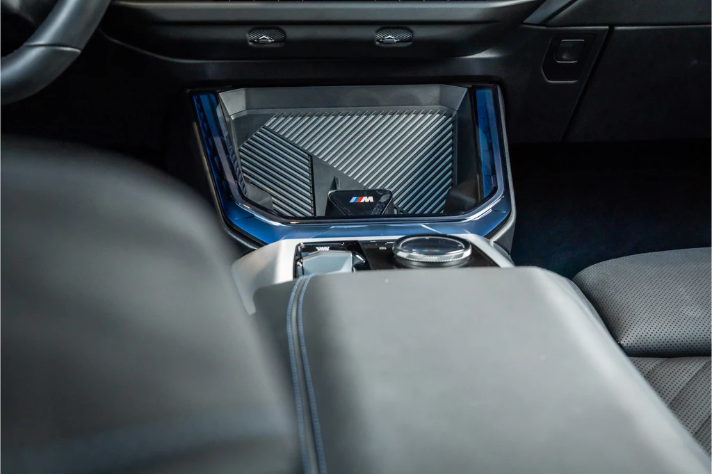 BMW X3 – foto 25