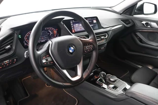 BMW 2 Serie – thumbnail 12