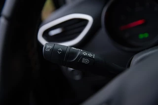 Opel Crossland – thumbnail 10