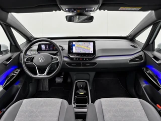 Volkswagen ID.3 – thumbnail 8