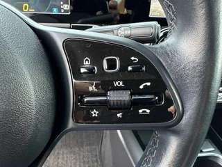 Mercedes-Benz GLA – thumbnail 21