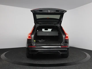 Volvo XC60 – thumbnail 12