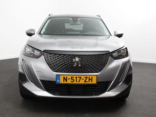 Peugeot 2008 – thumbnail 8