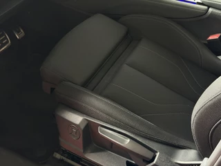 Audi Q3 – thumbnail 37