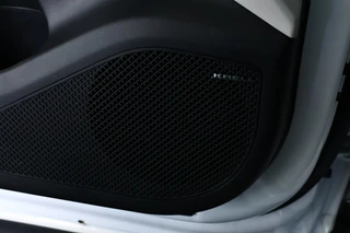 Hyundai Tucson – thumbnail 35