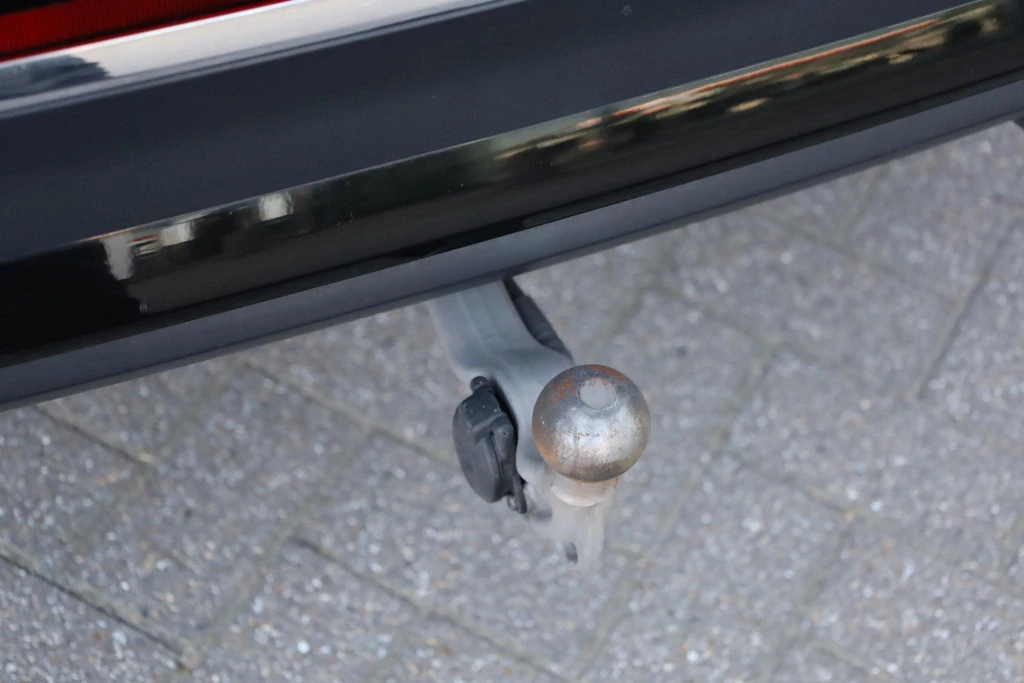 Volkswagen Tayron – foto 35