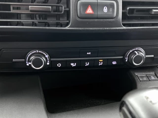 Citroën Berlingo – thumbnail 26