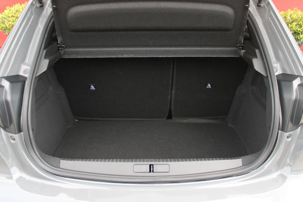 Peugeot 208 – foto 15