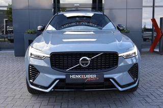 Volvo XC60 – thumbnail 12