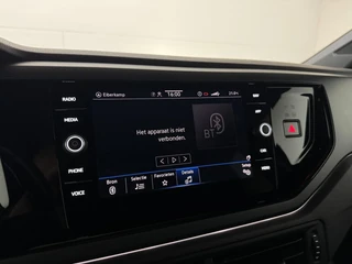 Volkswagen Polo – thumbnail 48
