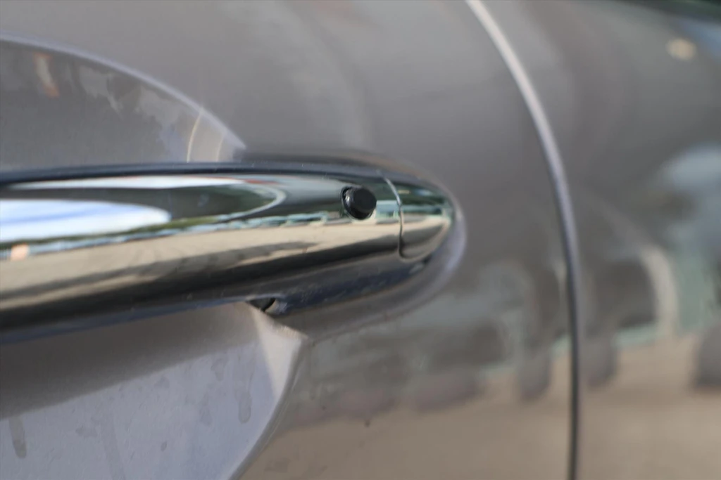 MINI Clubman – foto 17