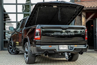 Dodge Ram 1500 – thumbnail 8