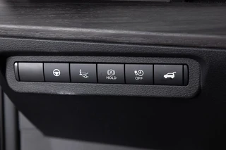 Nissan ARIYA – thumbnail 16