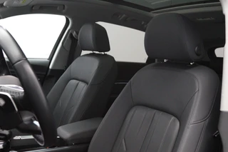 Audi e-tron – thumbnail 11