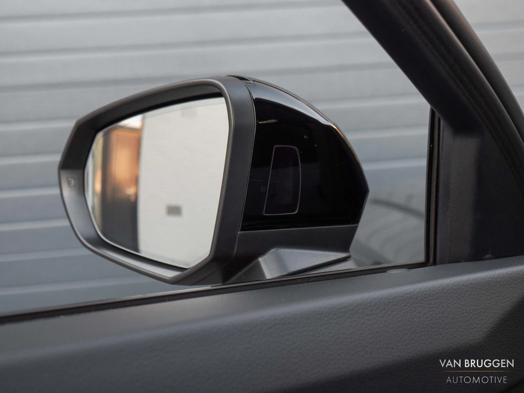Audi Q3 – foto 21