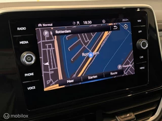Volkswagen T-Roc – thumbnail 34