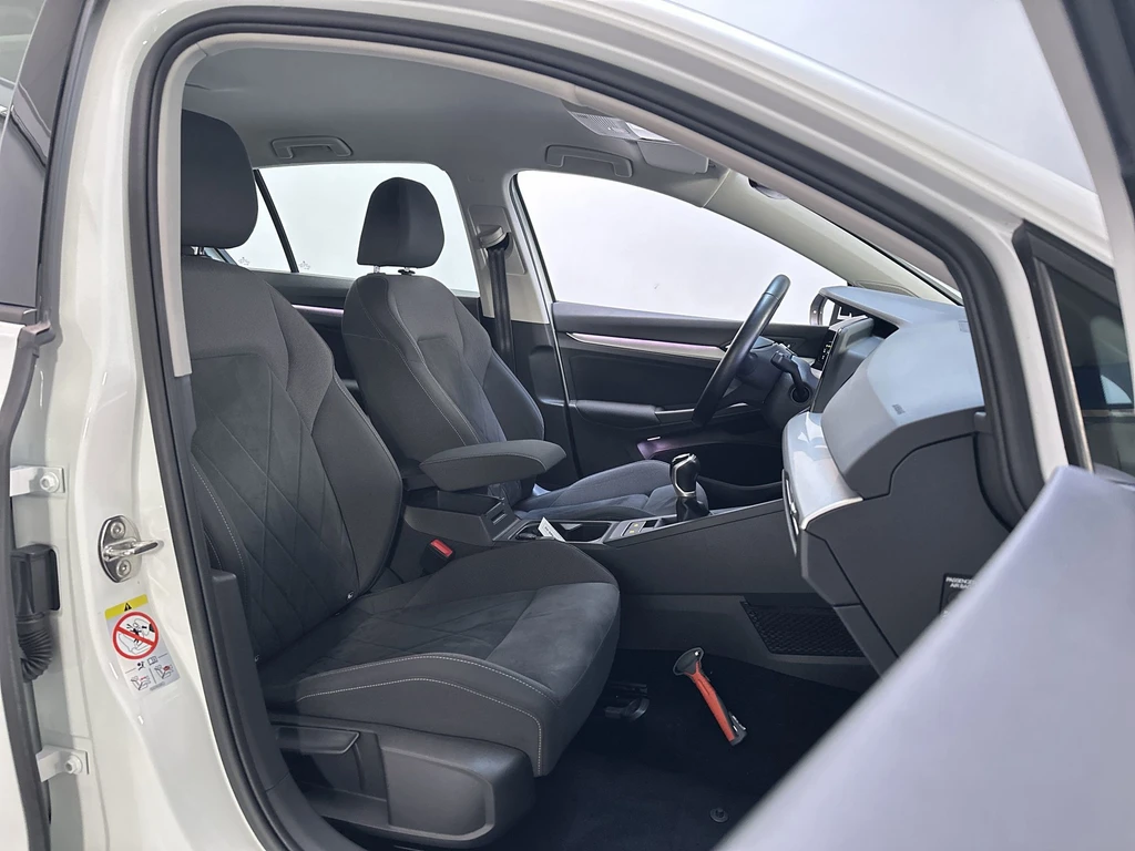 Volkswagen Golf – foto 12