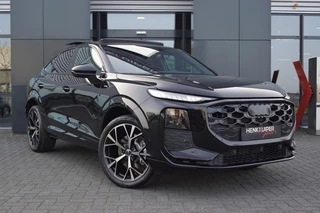Audi Q3 – thumbnail 8