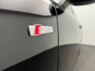 Audi A4 – thumbnail 13