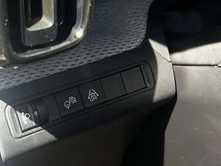 Citroën C3 – thumbnail 12