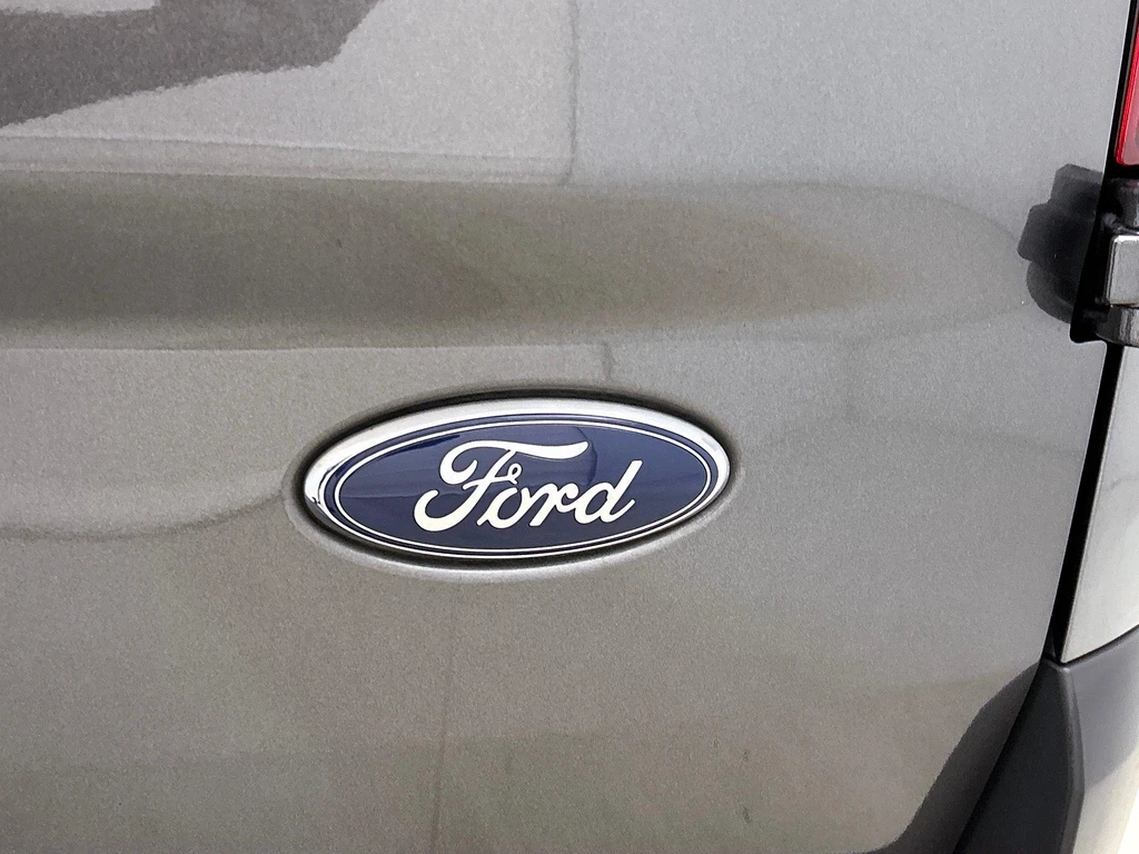 Ford Transit Connect – foto 22