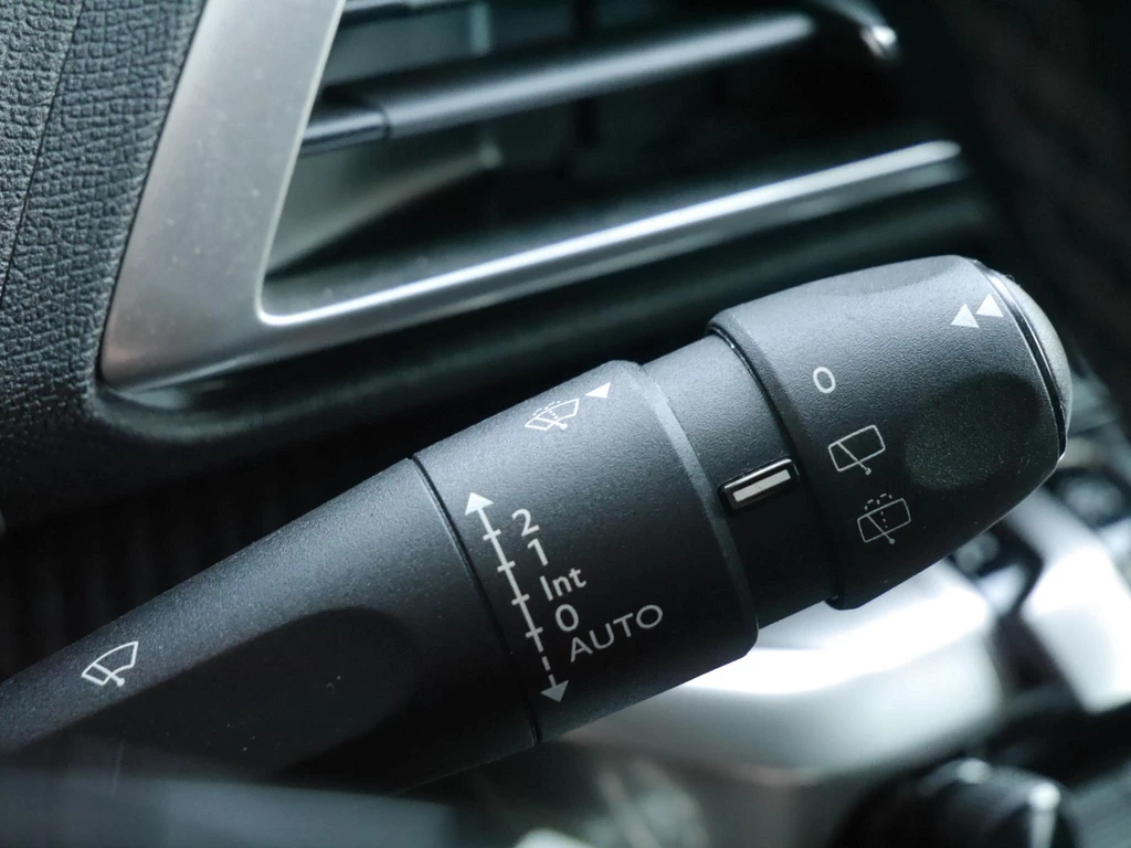 Peugeot 3008 – foto 21