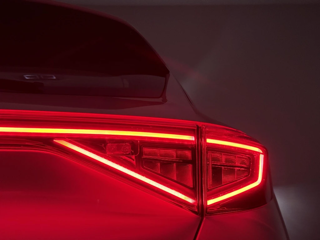 CUPRA Formentor – foto 42