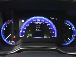 Toyota Corolla – thumbnail 34