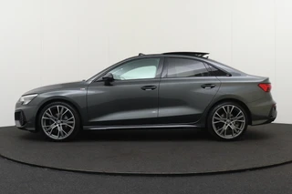 Audi A3 – thumbnail 2