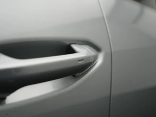 Audi Q4 e-tron – thumbnail 24