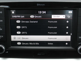 Kia Stonic – thumbnail 34