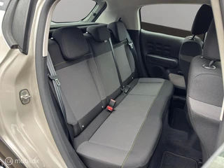 Citroën C3 – thumbnail 27