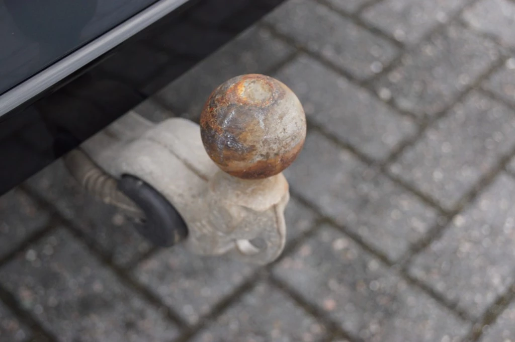 Volkswagen Tiguan – foto 41