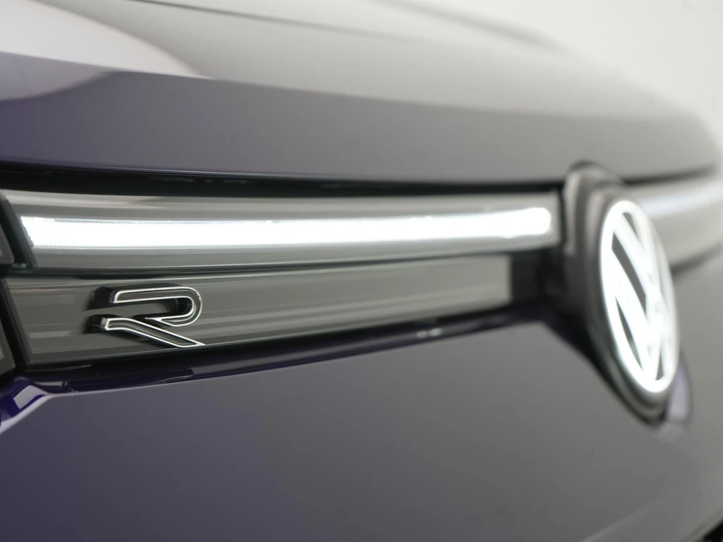 Volkswagen Tayron – foto 80