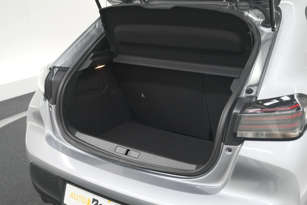 Peugeot 208 – foto 30