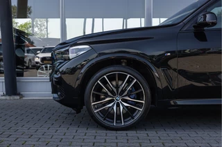 BMW X5 – thumbnail 60