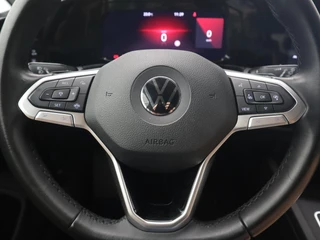 Volkswagen Golf – thumbnail 20